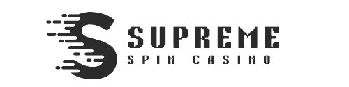 Supreme Spin Casino